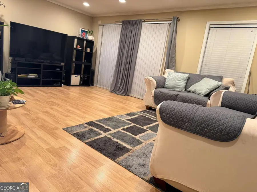 6851 Roswell Road #O24, Sandy Springs, GA 30328 - #3