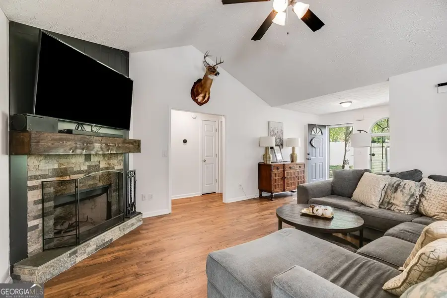 52 Castleman Road, Carrollton, GA 30116 - Image #3