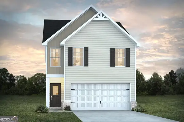 113 Garden Walk #91, West Point, GA 31833