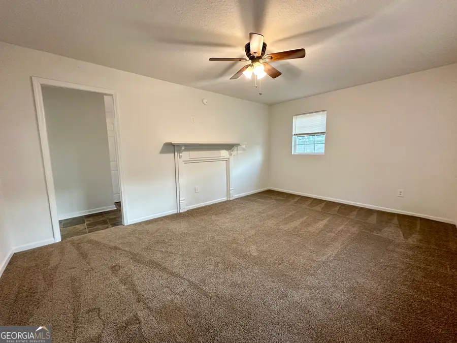 122 Forest Avenue, Commerce, GA 30529 - Image #2