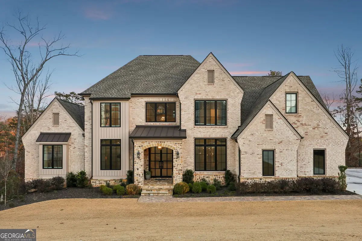 751 Woodvale Point, Suwanee, GA 30024 - Image #1
