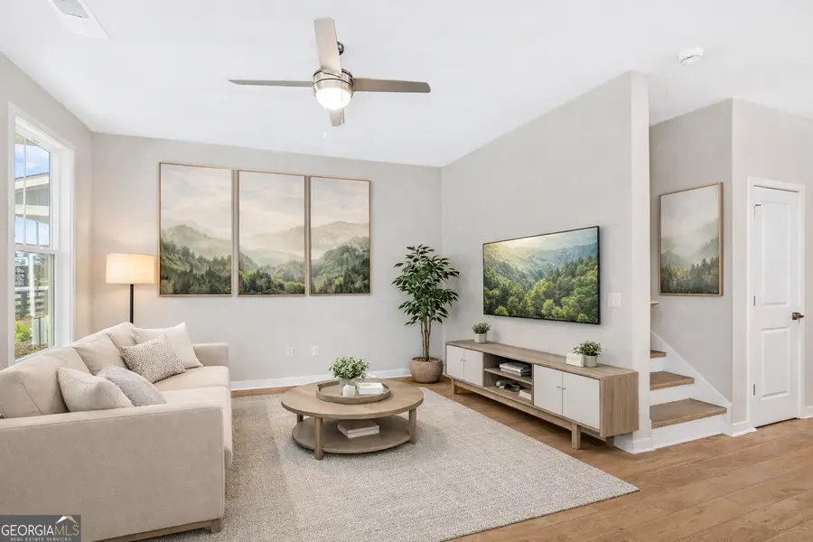 170 Bartow Street #7, Fayetteville, GA 30214 - Image #3