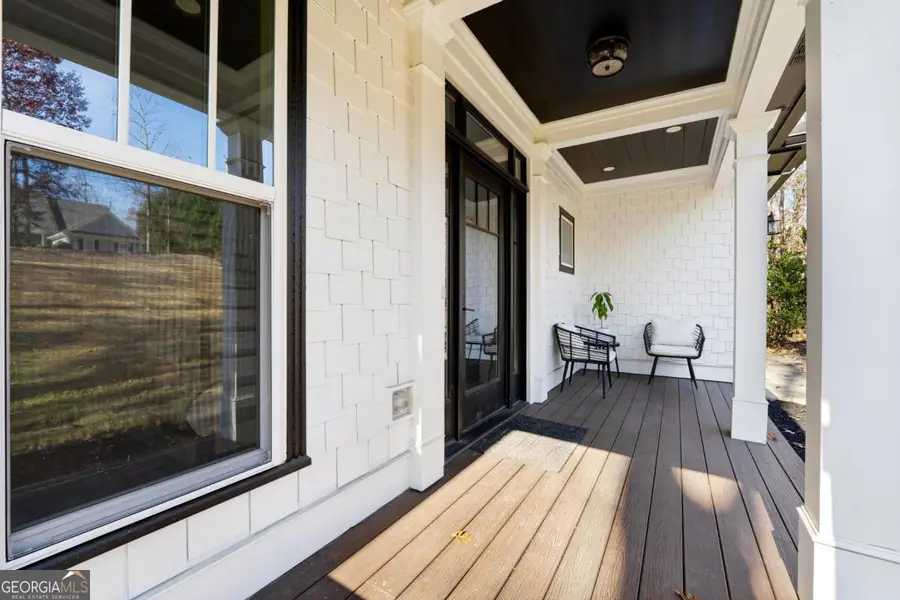 6155 Old Still Run Road, Gainesville, GA 30506 - Image #3