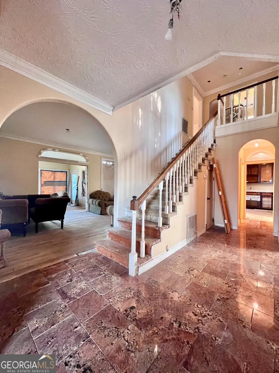 1728 Green Street, Warner Robins, GA 31093 - Image #3