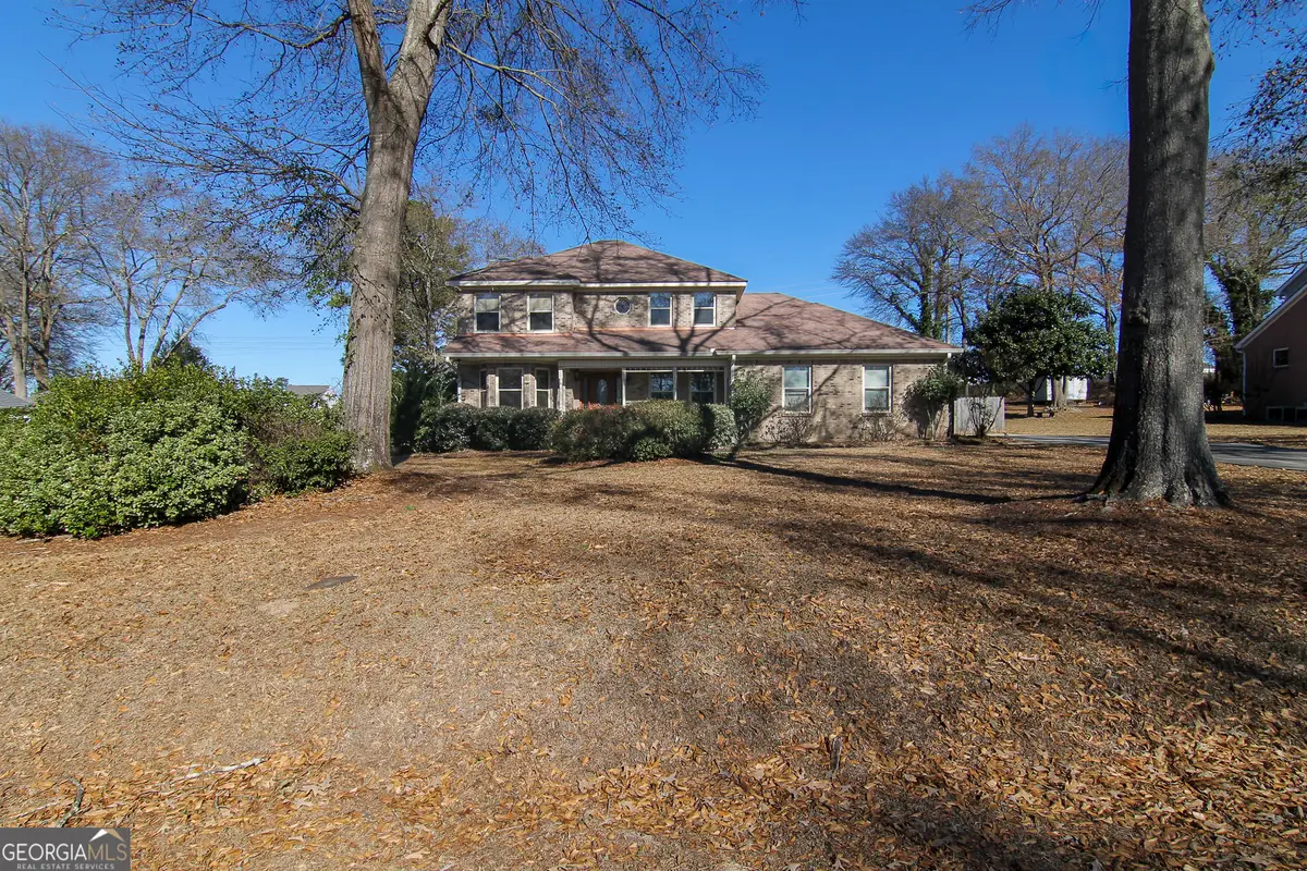 305 Empire Trail, Warner Robins, GA 31088 - Image #1