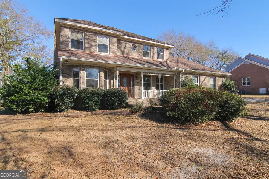 305 Empire Trail, Warner Robins, GA 31088 - Image #3