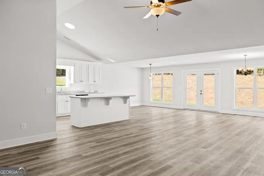 522 Oil Mill Road #10, Martin, GA 30557 - Image #3