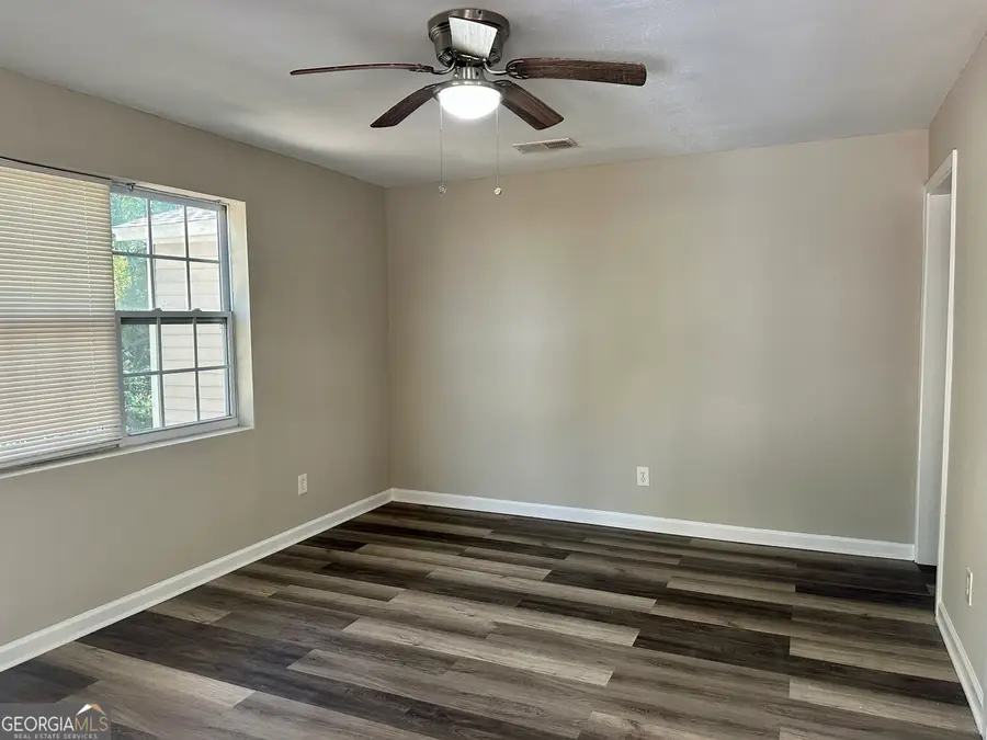 55 Bay Street Ne, Fairburn, GA 30213 - Image #3