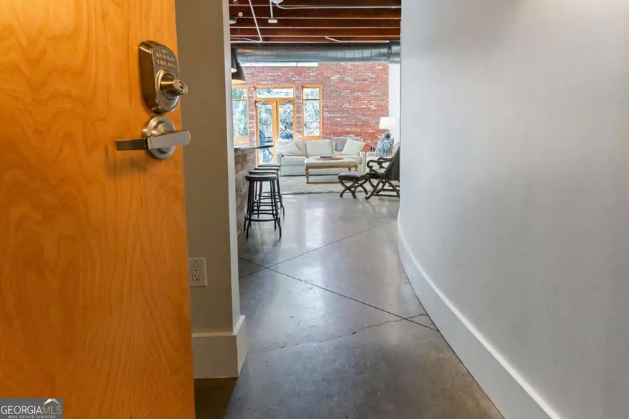 319 Atlanta Street Se #313, Marietta, GA 30060 - Image #3