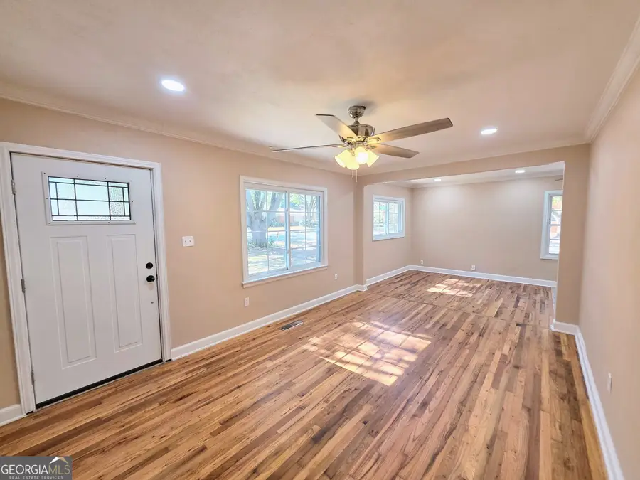 723 10th Avenue, Albany, GA 31701 - Image #2