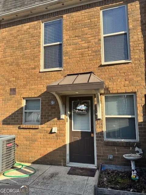 105 N River Drive #G, Atlanta, GA 30350 - #1