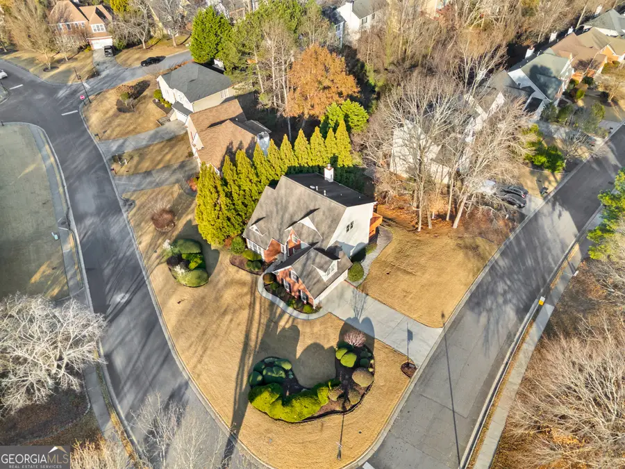 2565 River Summit Drive, Duluth, GA 30097 - Image #3