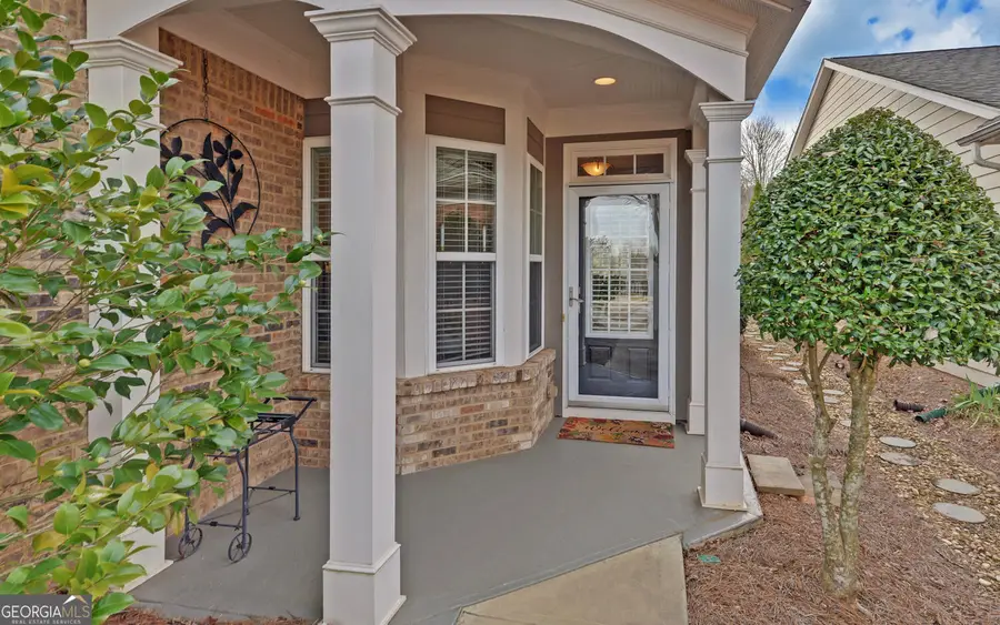 6213 Azalea Way, Hoschton, GA 30548 - #2