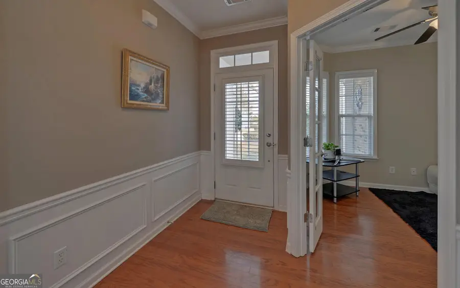 6213 Azalea Way, Hoschton, GA 30548 - #3