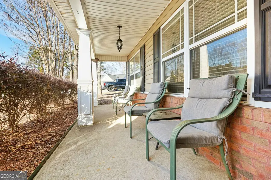 110 Reid Plantation Drive, Villa Rica, GA 30180 - Image #2