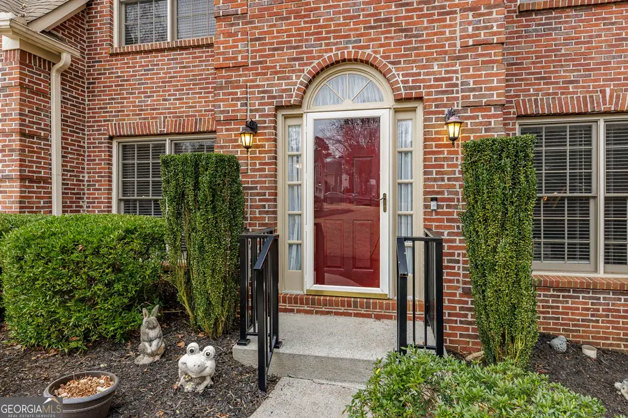 4400 Pinewalk Drive, Alpharetta, GA 30022 - Image #3