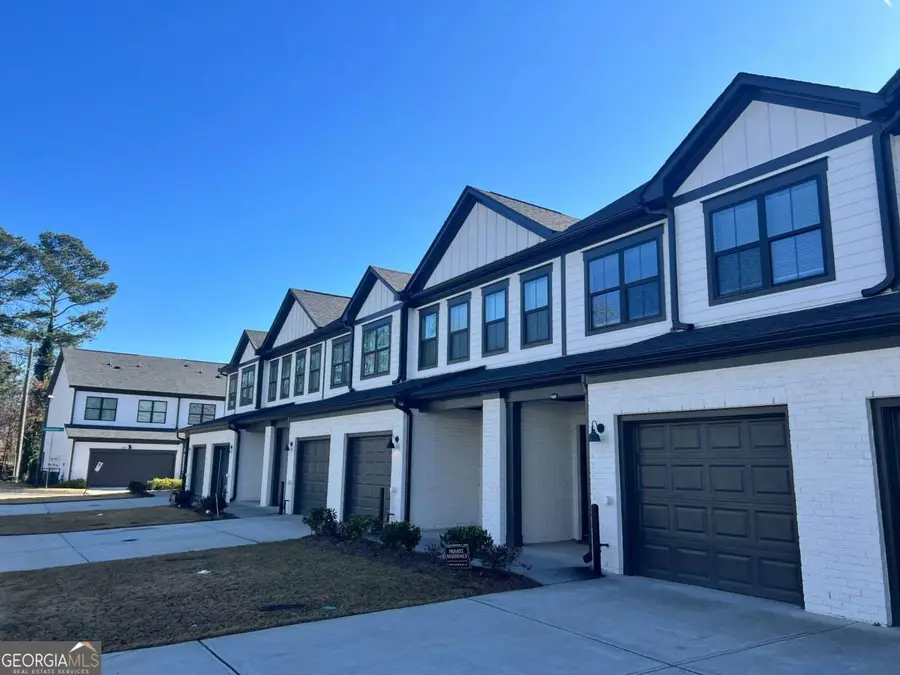 1337 Parc Bench Road Se, Atlanta, GA 30316 - Image #3