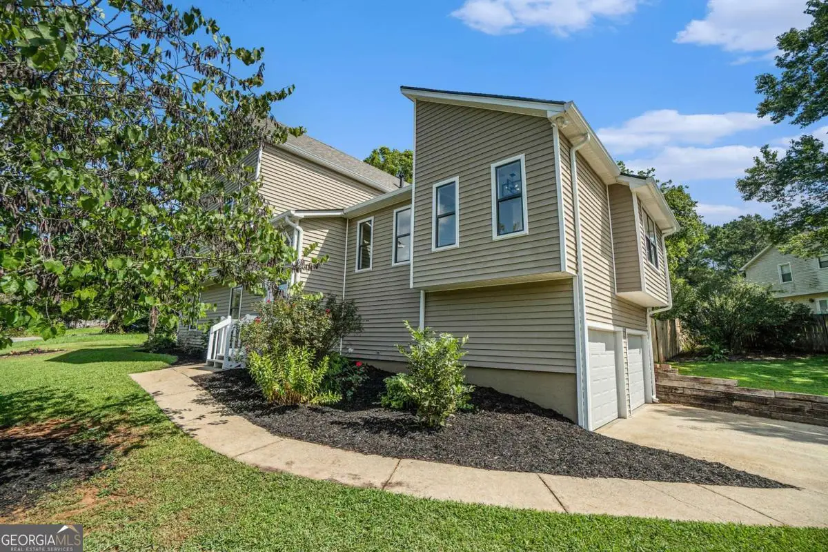 1100 Sallete Court, Marietta, GA 30066 - Image #1