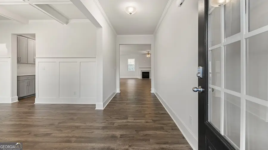 7186 Bocholt Drive, South Fulton, GA 30349 - Image #2