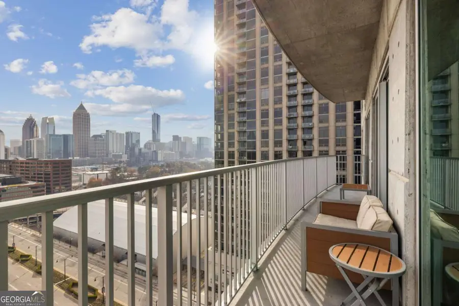 361 17th Street Nw #1501, Atlanta, GA 30363 - Image #3