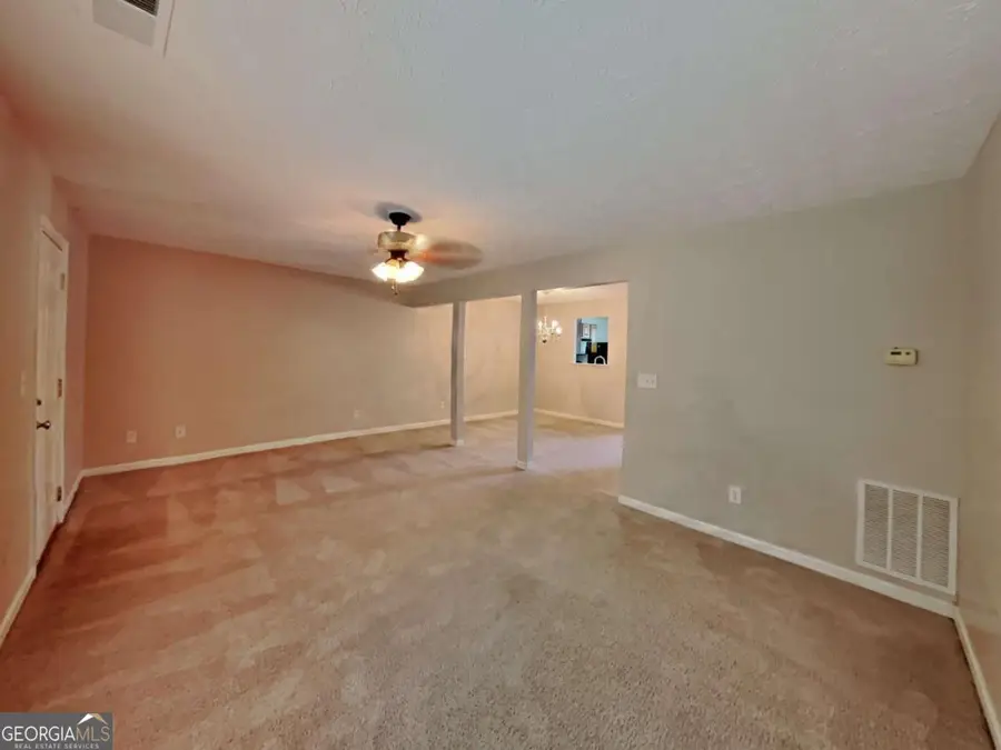 3527 Waldrop Trail, Decatur, GA 30034 - #2