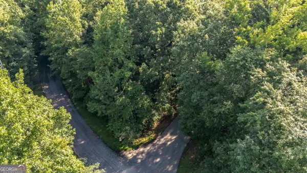 0 Cambridge Ln, Bremen, GA 30110