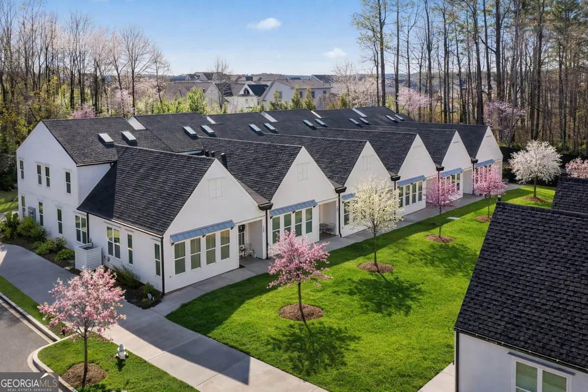 308 Chardonnay Way, Woodstock, GA 30188 - Image #1