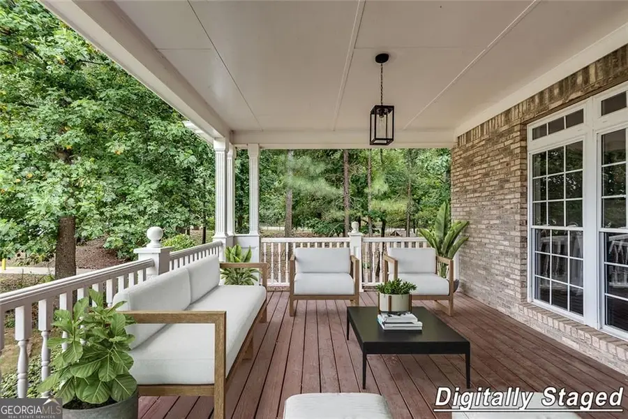 917 Mnt Mckinley Way, Grayson, GA 30017 - Image #2