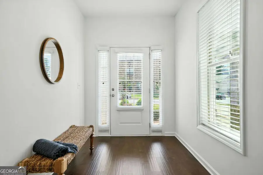 4245 Almanor Circle, Norcross, GA 30071 - Image #3