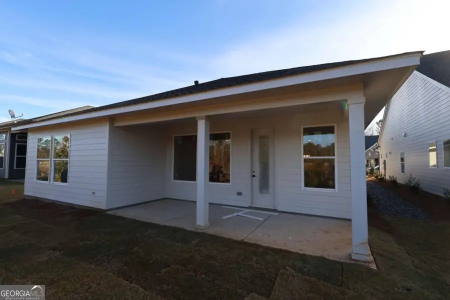 227 Strawberry Lane, Woodstock, GA 30189 - #2