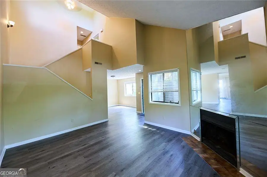 1606 Parkaire Crossing, Marietta, GA 30068 - Image #3