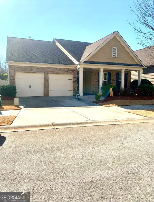 104 Court Xing, Locust Grove, GA 30248
