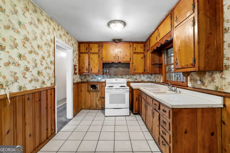 2849 Belleau Lane Se, Atlanta, GA 30316 - #2