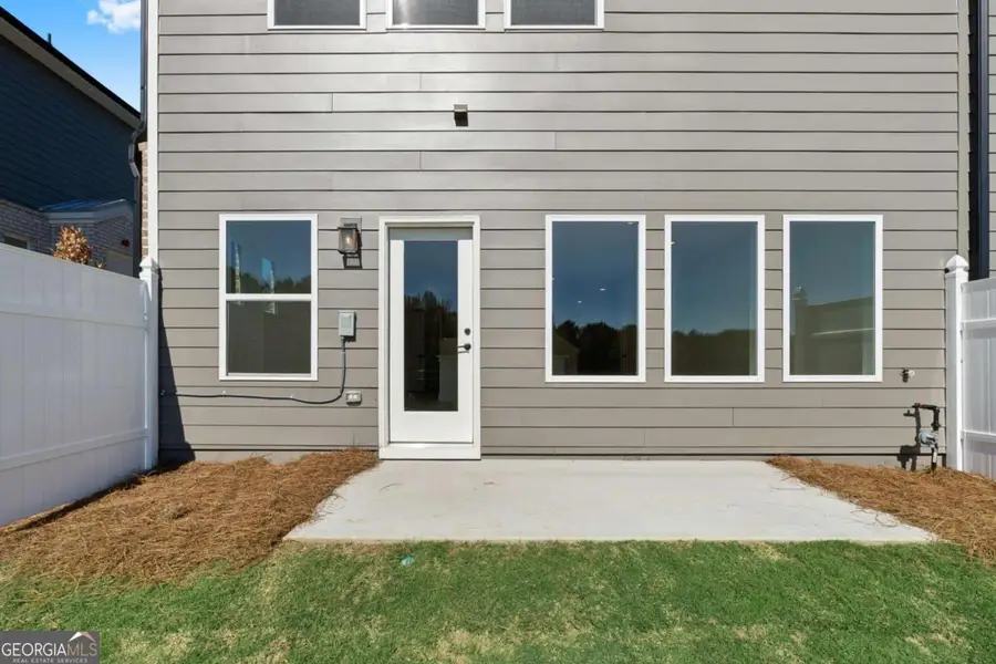 174 Redbud Road, Canton, GA 30114 - Image #2