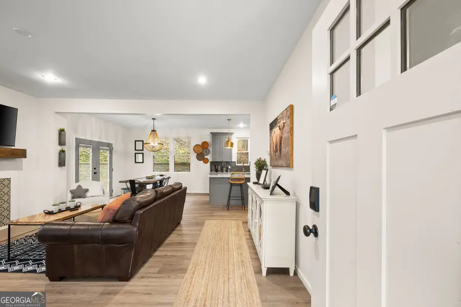 201 Huntington Place, Dahlonega, GA 30533 - Image #3