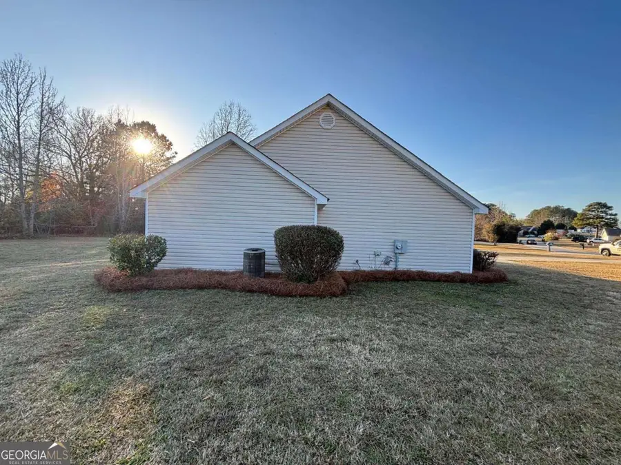 1289 Huntly Circle, Thomson, GA 30824 - #3