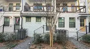 4471 Dandelion Lane, Atlanta, GA 30342 - Image #1