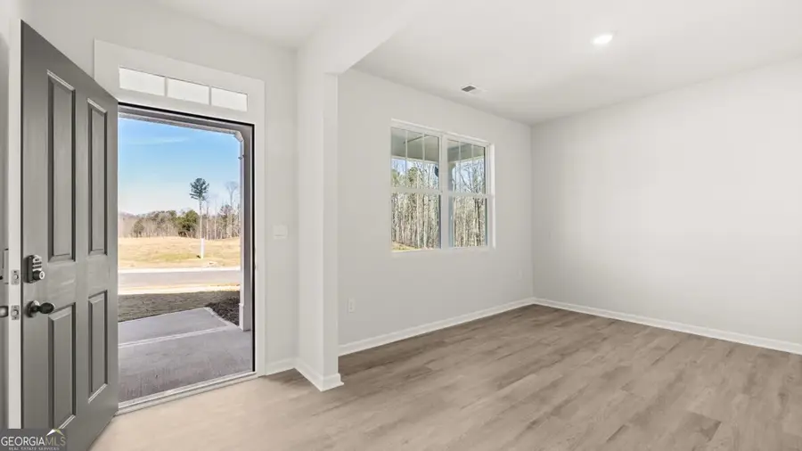 2923 Daxton Lane, Gainesville, GA 30507 - Image #2