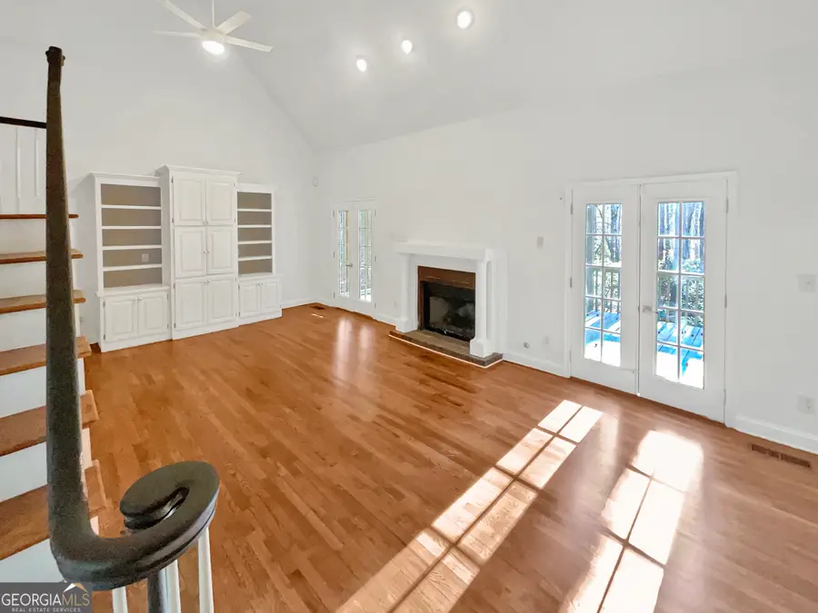 86 Lancaster Way, Newnan, GA 30263 - Image #3