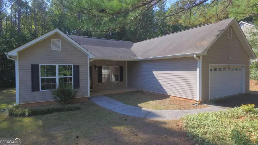169 Rachel Boulevard, Temple, GA 30179 - Image #2