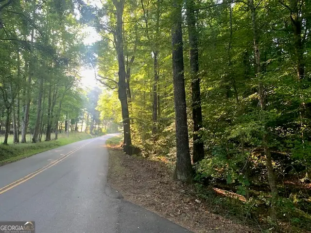 0 Harold Whelchel Road, Gainesville, GA 30506 - Image #3