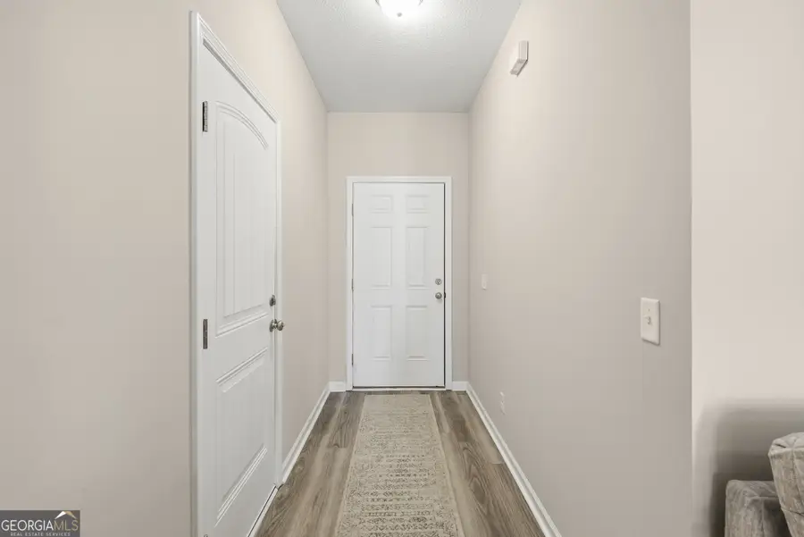 43 Serene Court Ne, Ludowici, GA 31316 - #2