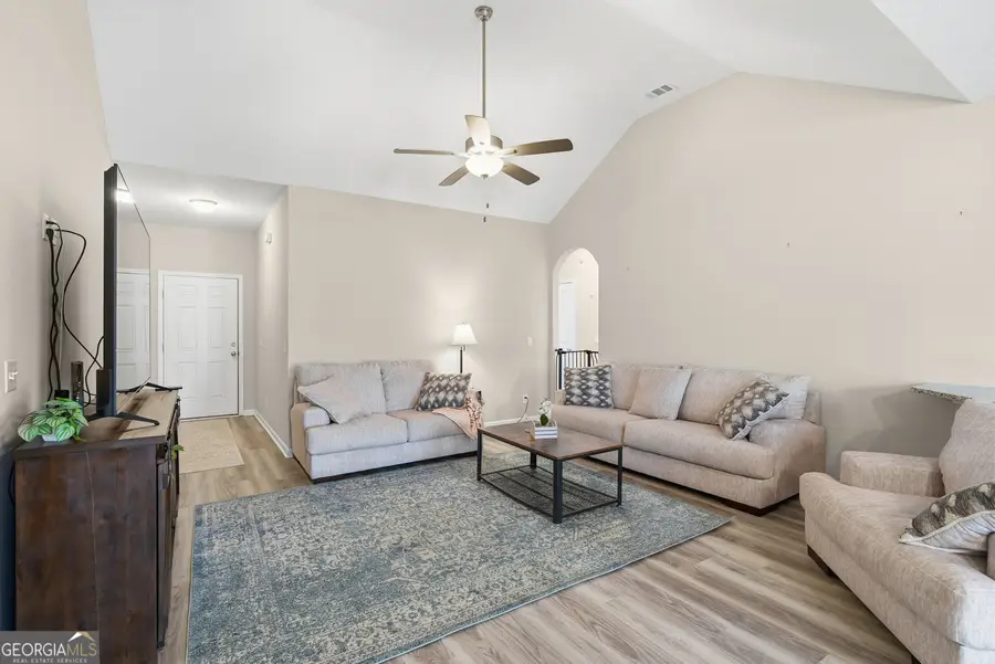 43 Serene Court Ne, Ludowici, GA 31316 - #3