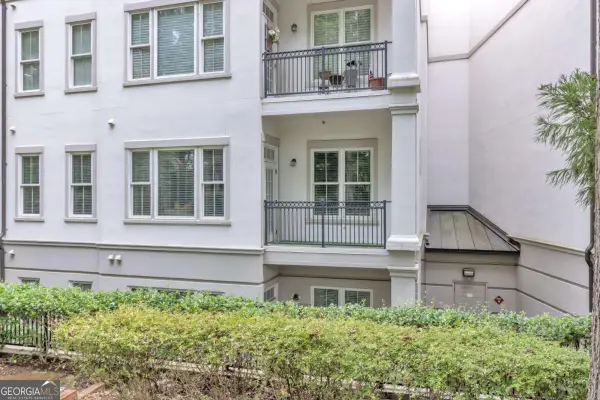 11 Perimeter Center E #1203, Atlanta, GA 30346