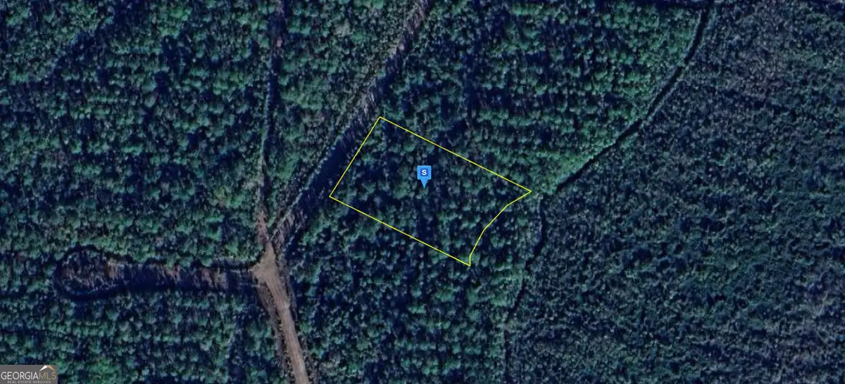 1053 Kings Bay Road, Waynesville, GA 31566 - Image #1