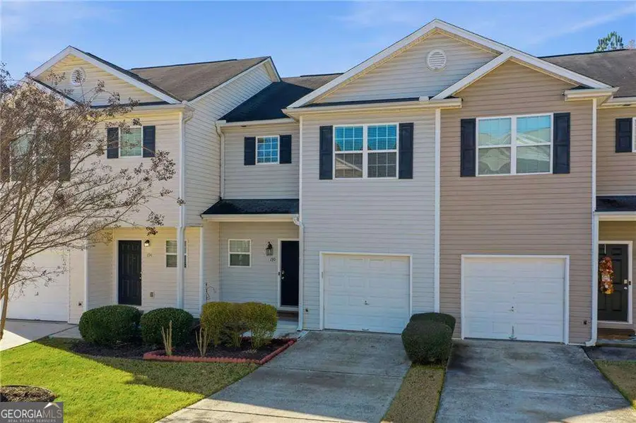 190 Prospect Path, Hiram, GA 30141 - Image #2