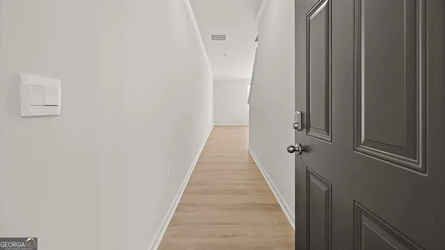 3253 Ryker Road #304, Gainesville, GA 30507 - #2