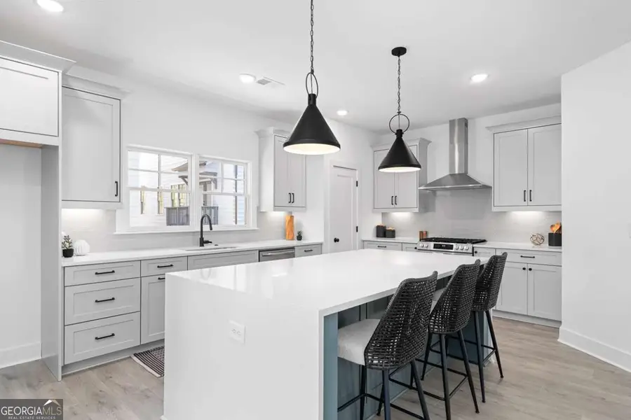 3314 Springhaven Avenue, Hapeville, GA 30354 - Image #2