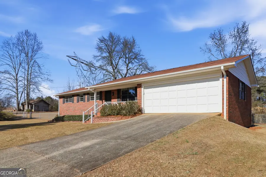 6351 Ridge Way, Douglasville, GA 30135 - Image #3