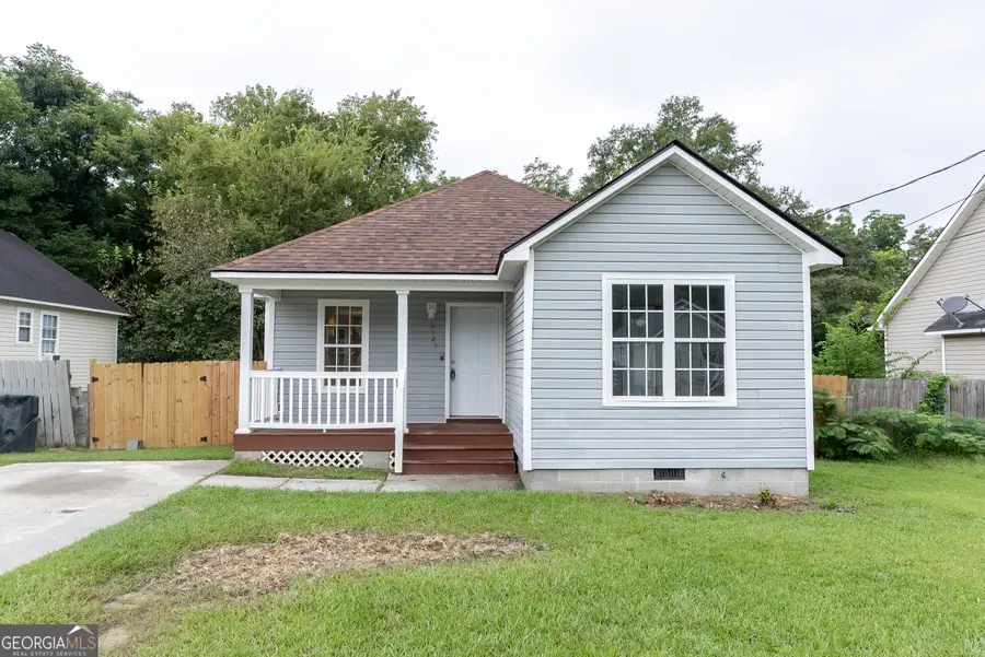 2125 Cedar Avenue, Macon, GA 31204 - Image #3